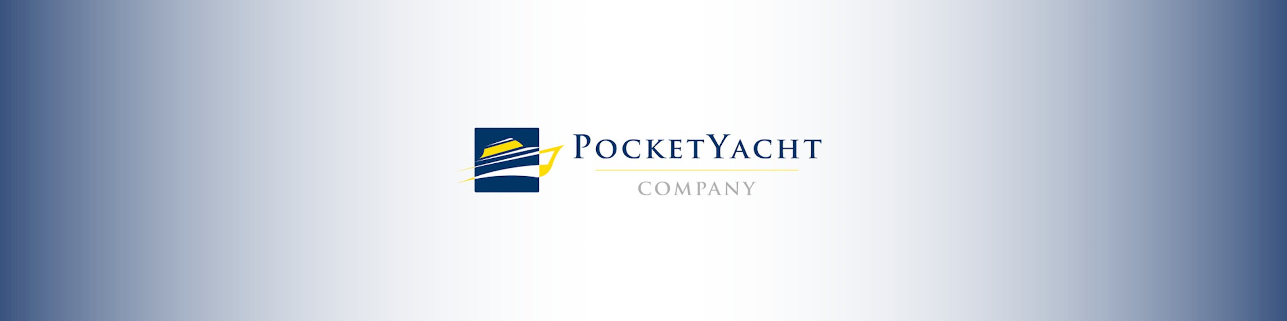 pocket yacht company new bern